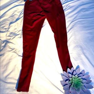 Victoria sport leggings